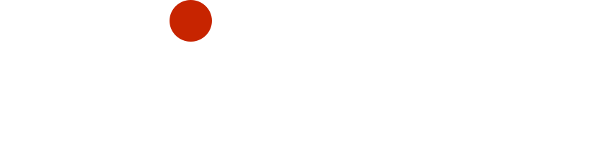 Hobby Lab Records